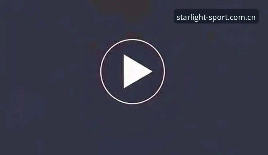 星空体育在线入口安卓下载安全吗 星空体育在线入口安卓下载安全性判断的实用指南