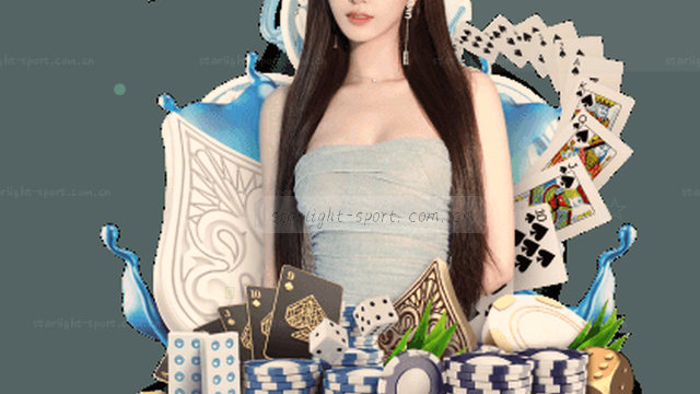 1. 从技术到售后，随时在线
2. 你的问题，我们负责到底
3. 覆盖全流程，精准支持
4. 从初期到落地，全程响应
